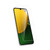 ZIZO TEMPERED GLASS Screen Protector for Galaxy A15 5G - Clear