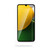 ZIZO TEMPERED GLASS Screen Protector for Galaxy A15 5G - Clear