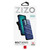 ZIZO BOLT Bundle Moto G 5G (2022) Case with Tempered Glass - Blue
