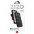 ZIZO BOLT Bundle Nokia G310 Case with Tempered Glass - Black