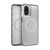 Nimbus9 Alto 2 Moto G Play (2024) Case - Clear