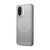 Nimbus9 Alto 2 Moto G Play (2024) Case - Clear