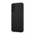 Nimbus9 Alto 2 Moto G Play (2024) Case - Black