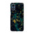 PureGear Slim Shell Designer Series Moto G Play (2024) Case - Design 30