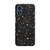 PureGear Slim Shell Designer Series Moto G Play (2024) Case - Design 30