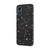 PureGear Slim Shell Designer Series Moto G Play (2024) Case - Design 30