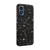 PureGear Slim Shell Designer Series Moto G Play (2024) Case - Design 30