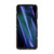 PureGear Slim Shell Designer Series Moto G Play (2024) Case - Design 30