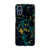 PureGear Slim Shell Designer Series Moto G Play (2024) Case - Design 30