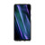 PureGear Slim Shell Designer Series Moto G Play (2024) Case - Design 30