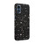 PureGear Slim Shell Designer Series Moto G Play (2024) Case - Design 24