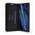 PureGear Express Folio Series Moto G Play (2024) Case - Black