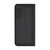 PureGear Express Folio Series Moto G Play (2024) Case - Black