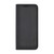 PureGear Express Folio Series Moto G Play (2024) Case - Black