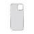 Tech21 EvoLite iPhone 14 Plus (6.7) Case - Clear