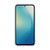 ZIZO REVOLVE Series Galaxy S24 Case - Pastel Blue