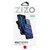 ZIZO BOLT Bundle Moto G Play (2024) Case with Tempered Glass - Black / Red