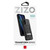 ZIZO TRANSFORM Series Moto G Play (2024) Case - Black