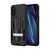 ZIZO TRANSFORM Series Moto G Play (2024) Case - Black