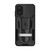 ZIZO TRANSFORM Series Moto G Play (2024) Case - Black