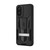 ZIZO TRANSFORM Series Moto G Play (2024) Case - Black