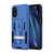 ZIZO TRANSFORM Series Moto G Play (2024) Case - Blue
