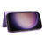 Samsung Galaxy S24 Ultra 5G BETOPNICE BN-005 2 in 1 Detachable Imitate Genuine Leather Phone Case - Light Purple