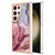 Samsung Galaxy Tab Cases Samsung Galaxy Tab Cases