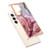 Samsung Galaxy Tab Cases Samsung Galaxy Tab Cases