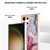 Samsung Galaxy Tab Cases Samsung Galaxy Tab Cases