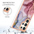 Samsung Galaxy Tab Cases Samsung Galaxy Tab Cases