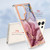 Samsung Galaxy Tab Cases Samsung Galaxy Tab Cases