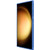 Motorola Edge 2025 Cases Motorola Edge 2025 Cases