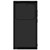 Samsung Galaxy S24 Ultra 5G NILLKIN CamShield Pro Magnetic Magsafe Phone Case - Black