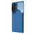 Samsung Galaxy S24 Ultra 5G NILLKIN CamShield Prop PC Phone Case - Blue