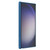 Samsung Galaxy S24 Ultra 5G NILLKIN CamShield Prop PC Phone Case - Blue