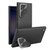 Samsung Galaxy S24 Ultra 5G NILLKIN CamShield Prop Series MagSafe Magnetic PC + TPU Phone Case - Black