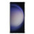 Samsung Galaxy S24 Ultra 5G NILLKIN Ultra Clear Magsafe PC + TPU Phone Case - Transparent