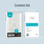 Samsung Galaxy S24 Ultra 5G NILLKIN Ultra Clear Magsafe PC + TPU Phone Case - Transparent