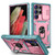Motorola razr+ 2024 Cases Motorola razr+ 2024 Cases
