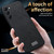 Samsung Galaxy S24 Ultra 5G SULADA Shockproof TPU + Handmade Leather Phone Case - Brown