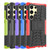 Pixel 5a 5G Cases Pixel 5a 5G Cases