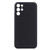 Samsung Galaxy S24 Ultra 5G TPU Phone Case - Black