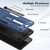 Samsung Galaxy S25 Cases Samsung Galaxy S25 Cases