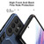 Samsung Galaxy S25 Cases Samsung Galaxy S25 Cases