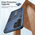 Samsung Galaxy S25 Cases Samsung Galaxy S25 Cases