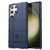 Samsung Galaxy S24 Ultra Full Coverage Shockproof TPU Phone Case - Blue