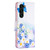 Samsung Galaxy S24+ 5G Colored Drawing Pattern Leather Phone Case - Butterfly Love Samsung Galaxy S24+ 5G Colored Drawing Pattern Leather Phone Case - Butterfly Love