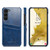 Samsung Galaxy A36 5G Cases Samsung Galaxy A36 5G Cases
