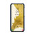 Samsung Galaxy A36 5G Cases Samsung Galaxy A36 5G Cases